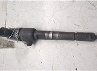 93195390, 55564218, 0445110326 Форсунка топливная Opel Corsa D 2006-2014 20121309 #1