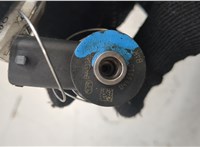 93195390, 55564218, 0445110326 Форсунка топливная Opel Corsa D 2006-2014 20121309 #2