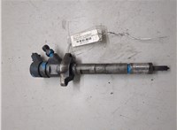1980K9, 0445110239 Форсунка топливная Citroen C4 Grand Picasso 2006-2013 20121314 #3