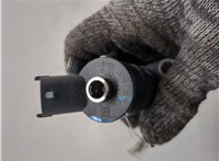 1980K9, 0445110239 Форсунка топливная Citroen C4 Grand Picasso 2006-2013 20121314 #4
