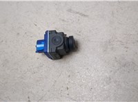 32286665 Камера заднего вида Volvo V60 2018- 20121369 #2