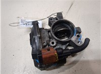  Заслонка дроссельная Opel Corsa D 2006-2011 20121373 #5