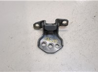  Петля капота Mazda MPV 1999-2005 20121374 #1