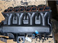  Коллектор впускной Opel Corsa D 2006-2011 20121381 #3