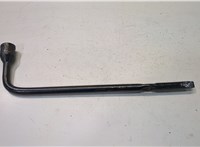 31381637 Ключ балонный Volvo S60 2010-2013 20121404 #1