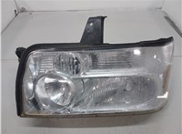  Фара (передняя) Infiniti QX56 2004-2010 20121405 #1