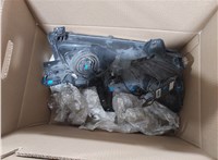  Фара (передняя) Infiniti QX56 2004-2010 20121405 #8