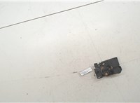 6L1Z7843150AA Замок багажника Ford Expedition 2002-2006 20121413 #4