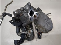  Клапан рециркуляции газов (EGR) Opel Corsa D 2006-2011 20121414 #3