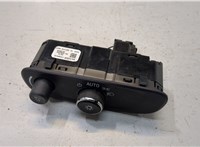 84192536 Переключатель света Chevrolet Equinox 2017- 20121418 #1