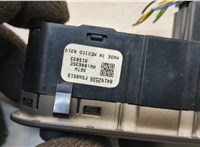 84192536 Переключатель света Chevrolet Equinox 2017- 20121418 #2