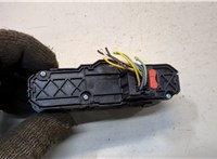 84192536 Переключатель света Chevrolet Equinox 2017- 20121418 #3