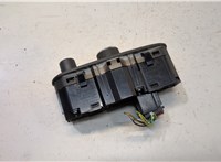 84192536 Переключатель света Chevrolet Equinox 2017- 20121418 #4