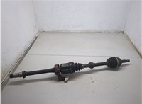 4341033310 Полуось (приводной вал, шрус) Toyota Camry V40 2006-2011 20121419 #4