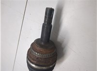 4341033310 Полуось (приводной вал, шрус) Toyota Camry V40 2006-2011 20121419 #5