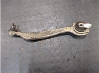 A2043309011 Рычаг подвески Mercedes C W204 2007-2013 20121421 #5