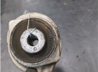 A2043309011 Рычаг подвески Mercedes C W204 2007-2013 20121421 #6