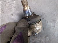 A2043309011 Рычаг подвески Mercedes C W204 2007-2013 20121421 #7