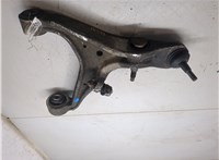25862782 Рычаг подвески Cadillac SRX 2004-2009 20121451 #6