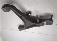 25862782 Рычаг подвески Cadillac SRX 2004-2009 20121451 #7