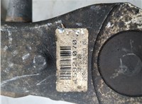 25862782 Рычаг подвески Cadillac SRX 2004-2009 20121451 #8
