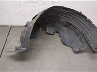  Защита арок (подкрылок) Infiniti QX56 2004-2010 20121453 #1