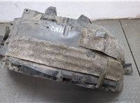  Защита арок (подкрылок) Infiniti QX56 2004-2010 20121453 #3