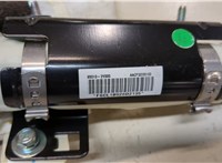 850102V000 Подушка безопасности боковая (шторка) Hyundai Veloster 2011- 20121488 #3
