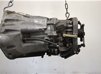  КПП 6-ст.мех. (МКПП) Mercedes Sprinter 2006-2014 20121511 #2