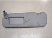  Козырек солнцезащитный Hyundai Veloster 2011- 20121528 #1