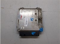 3C0907115P, 0261S02280 Блок управления двигателем Volkswagen Passat 6 2005-2010 20121540 #6