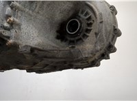  КПП - автомат (АКПП) Hyundai Sonata NF 2005-2010 20121547 #3