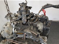  КПП - автомат (АКПП) Hyundai Sonata NF 2005-2010 20121547 #8