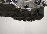  КПП - автомат (АКПП) Hyundai Sonata NF 2005-2010 20121547 #9