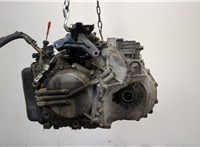  КПП - автомат (АКПП) Hyundai Sonata NF 2005-2010 20121547 #13