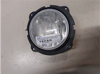 7R3Z15200A, 7R3Z15200ACP Фара противотуманная (галогенка) Ford Escape 2001-2006 20121553 #3