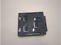 12628377 Блок управления двигателем Cadillac SRX 2004-2009 20121555 #2
