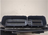 12628377 Блок управления двигателем Cadillac SRX 2004-2009 20121555 #3