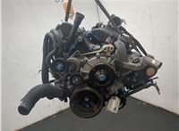 68289242AA Двигатель (ДВС) Jeep Liberty 2007-2012 20121569 #5