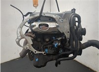 68289242AA Двигатель (ДВС) Jeep Liberty 2007-2012 20121569 #6