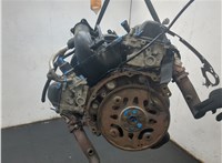 68289242AA Двигатель (ДВС) Jeep Liberty 2007-2012 20121569 #7