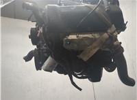 68289242AA Двигатель (ДВС) Jeep Liberty 2007-2012 20121569 #8