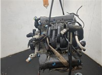 68289242AA Двигатель (ДВС) Jeep Liberty 2007-2012 20121569 #9