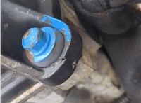 68289242AA Двигатель (ДВС) Jeep Liberty 2007-2012 20121569 #10