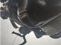 68289242AA Двигатель (ДВС) Jeep Liberty 2007-2012 20121569 #12