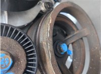68289242AA Двигатель (ДВС) Jeep Liberty 2007-2012 20121569 #13