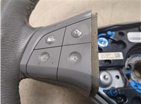 A1644605103 Руль Mercedes ML W164 2005-2011 20121583 #2