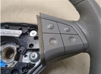 A1644605103 Руль Mercedes ML W164 2005-2011 20121583 #3