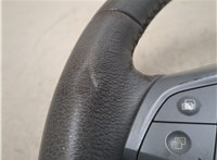 A1644605103 Руль Mercedes ML W164 2005-2011 20121583 #4