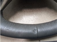 A1644605103 Руль Mercedes ML W164 2005-2011 20121583 #5